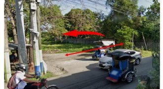 Foreclosed Property in Baliuag, Bulacan (Bangko Sentral ng Pilipinas)
