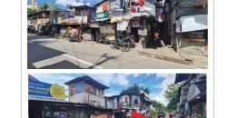 Foreclosed Residential Lot in Davao City, Davao del Sur · Lot 18 Blk 9 (Bangko Sentral ng Pilipinas)