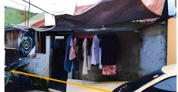 Foreclosed Residential Lot in Caloocan City