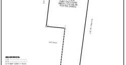 Foreclosed House and Lot in Villasis, Pangasinan · Lot 1539-E (Bangko Sentral ng Pilipinas)