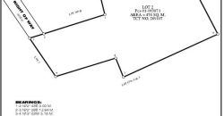 Foreclosed Residential Lot in Villasis, Pangasinan · Lot 2 (Bangko Sentral ng Pilipinas)