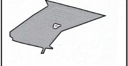 Foreclosed House and Lot in Bulacan (Bangko Sentral ng Pilipinas)
