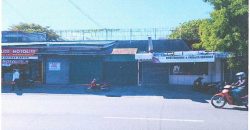 Foreclosed House and Lot in Las Pinas City, Metro Manila · Lot 7 Blk 18 (Bangko Sentral ng Pilipinas)