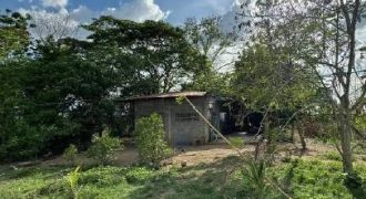 Foreclosed House and Lot in Angadanan, Isabela · Lot 1881 (Bangko Sentral ng Pilipinas)