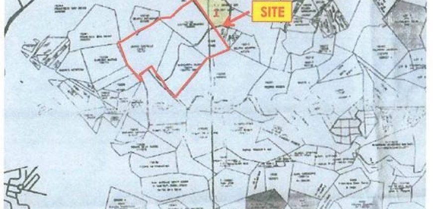 Foreclosed Property in Norzagaray, Bulacan (Bangko Sentral ng Pilipinas) #2