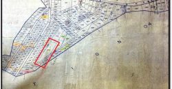 Foreclosed Residential Lot in Santa Maria, Bulacan · Lot 53-C (Bangko Sentral ng Pilipinas)