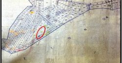 Foreclosed Residential Lot in Santa Maria, Bulacan · Lot 53-E (Bangko Sentral ng Pilipinas)