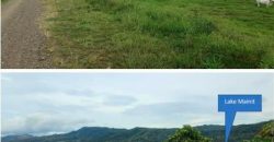 Foreclosed Property in Jabonga, Agusan del Norte (Bangko Sentral ng Pilipinas)