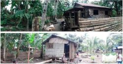 Foreclosed Residential Lot in Agusan del Sur (Bangko Sentral ng Pilipinas)