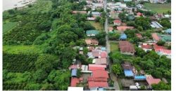 Foreclosed House and Lot in Cabanatuan City, Nueva Ecija, Luzon #19