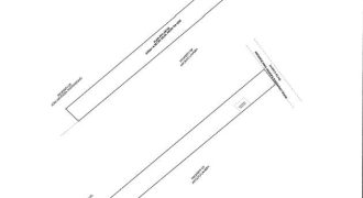 Foreclosed House and Lot in Bayambang, Pangasinan (Bangko Sentral ng Pilipinas)