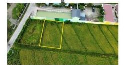 Foreclosed Property in Santa Rosa City