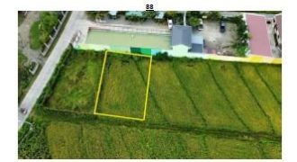 Foreclosed Property in Santa Rosa City