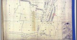 Foreclosed Residential Lot in San Rafael, Bulacan · Lot 10 Block 2 (Bangko Sentral ng Pilipinas)
