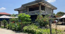 Foreclosed House and Lot in Aurora, Isabela · Lot 2514-D (Bangko Sentral ng Pilipinas)