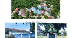 Foreclosed House and Lot in Cabiao, Nueva Ecija, Luzon #3
