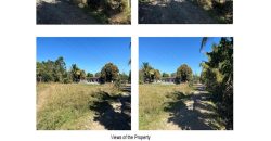 Foreclosed Residential Lot in Ramon, Isabela (Bangko Sentral ng Pilipinas)