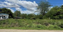 Foreclosed House and Lot in Angadanan, Isabela