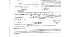 Foreclosed Property in Villasis, Pangasinan · Lot 12 (Bangko Sentral ng Pilipinas)