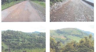 Foreclosed Property in Isabela, Negros Occidental (Bangko Sentral ng Pilipinas)