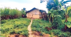 Foreclosed Property in Kabankalan City
