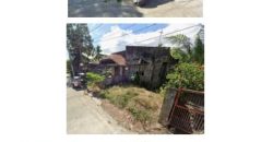 Foreclosed House and Lot in General Mamerto Natividad, Nueva Ecija (Bangko Sentral ng Pilipinas)