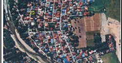 Foreclosed House and Lot in Dinalupihan, Bataan – Kalantiaw Street (Bangko Sentral ng Pilipinas)