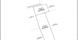 Foreclosed Residential Lot in Malasiqui, Pangasinan · Lot 3-C (Bangko Sentral ng Pilipinas)