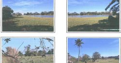 Foreclosed Residential Lot in Dagupan City, Pangasinan (Bangko Sentral ng Pilipinas)
