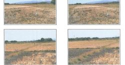 Foreclosed Residential Lot in Mangatarem, Pangasinan · Lot 13 Block 3 (Bangko Sentral ng Pilipinas)