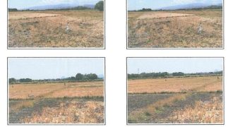 Foreclosed Residential Lot in Mangatarem, Pangasinan · Lot 13 Block 3 (Bangko Sentral ng Pilipinas)