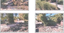Foreclosed House and Lot in Dagupan City, Pangasinan · Lot 6451-D (Bangko Sentral ng Pilipinas)