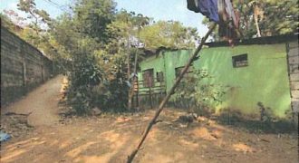 Foreclosed House and Lot in San Jose del Monte City, Bulacan (Bangko Sentral ng Pilipinas)