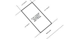 Foreclosed House and Lot in San Jose del Monte City