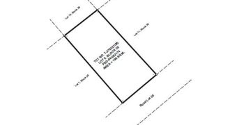 Foreclosed House and Lot in San Jose del Monte City