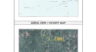 Foreclosed Property in Bolinao, Pangasinan, Luzon #2