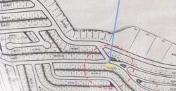 Foreclosed Residential Lot in Laurel, Batangas · Lot 11 Block 20 (Philippine Veterans Bank)