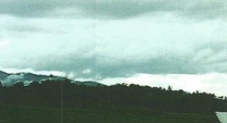 Foreclosed Agricultural Lot in Santa Teresita, Cagayan (Philippine Veterans Bank)