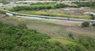 Foreclosed Agricultural Lot in Alfonso Lista (Potia), Ifugao (Philippine Veterans Bank)
