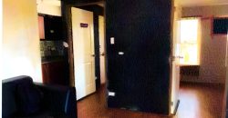 Foreclosed House and Lot in Pasig City
