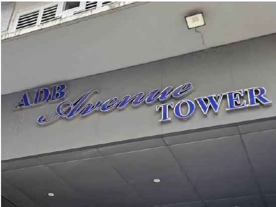 Foreclosed House and Lot in Pasig City