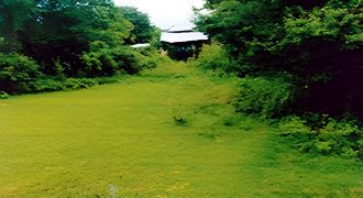 Foreclosed Residential Lot in San Jose, Occidental Mindoro