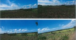 Foreclosed Property in Lian, Batangas