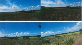 Foreclosed Property in Lian, Batangas (PDIC)