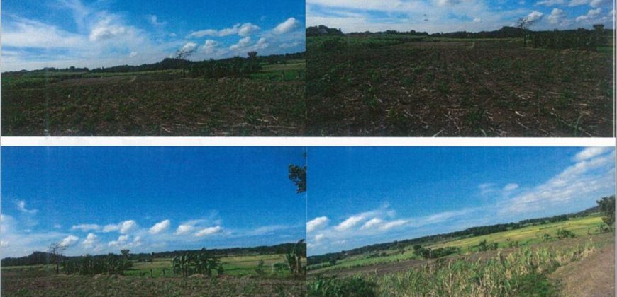 Foreclosed Property in Lian, Batangas