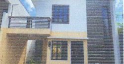 Foreclosed Residential Lot in Santa Maria, Bulacan