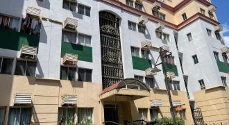 Foreclosed Condo Unit in Valenzuela City