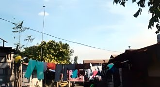 Foreclosed Residential Lot in Marilao, Bulacan