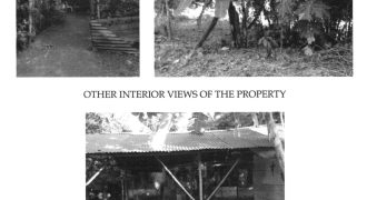 Foreclosed Residential Lot in Bacolod, Negros Occidental · Lot 515-A-1 (Philippine Veterans Bank)
