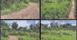 Foreclosed Property in San Jose del Monte City, Bulacan (PDIC)